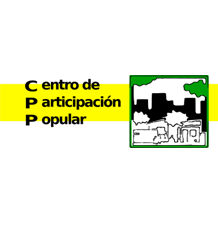 CPP