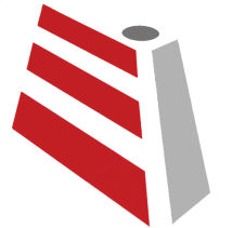 Espacio Idiomas